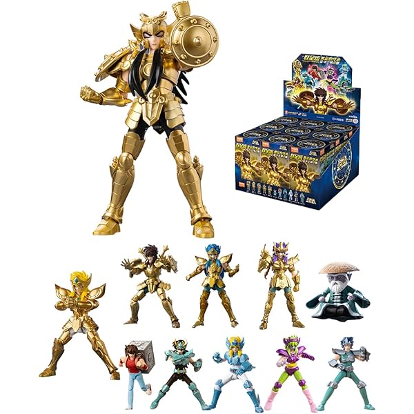 Amazon.co.jp: 聖闘士星矢 タイピング流星拳 : PCソフト